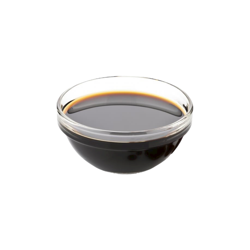 صلصة البلسمك