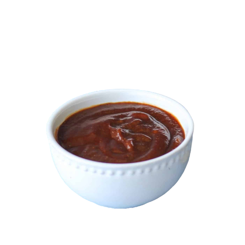 صلصة باربكو