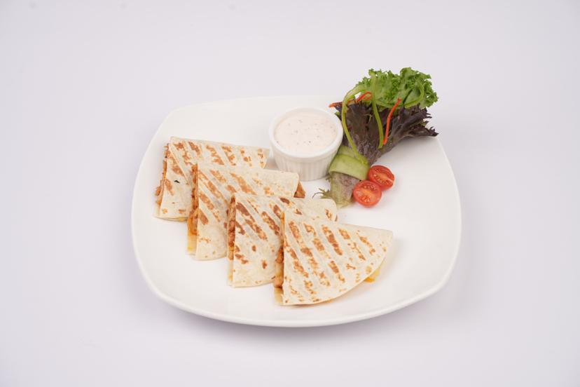 كاسادا لحم بقري