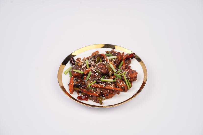 روبان التنن