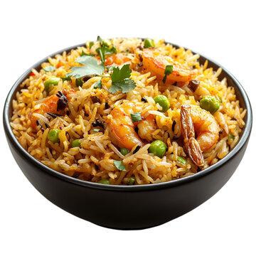 براني الماكوت البحرة (وم الجمعة)